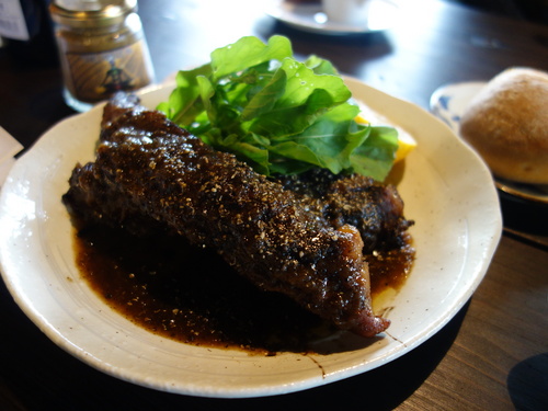 DSC01602.JPG
