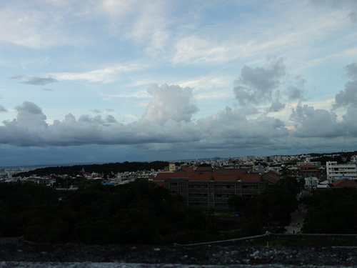 DSC01612.JPG