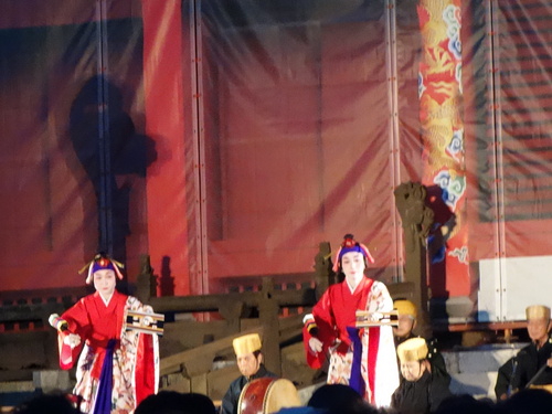 DSC01623.JPG
