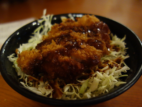 DSC01636.JPG
