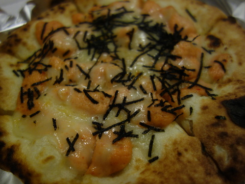 DSC01658.JPG