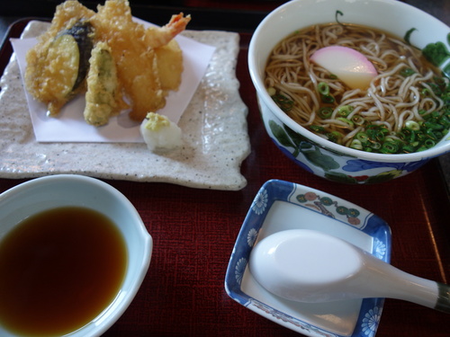 DSC01663.JPG