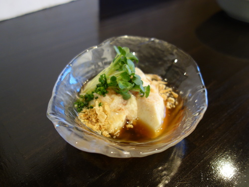 DSC01667.JPG
