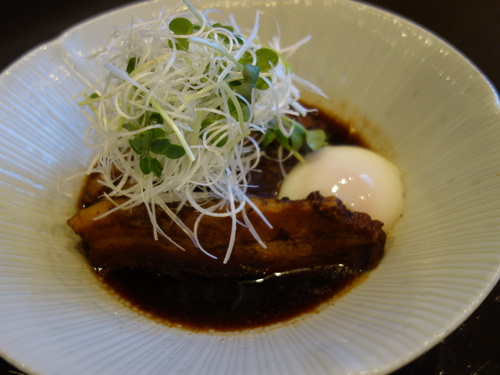 DSC01669.JPG