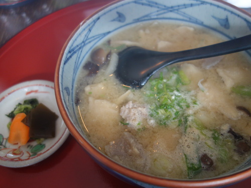 DSC01675.JPG