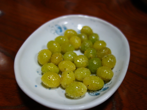 DSC01694.JPG