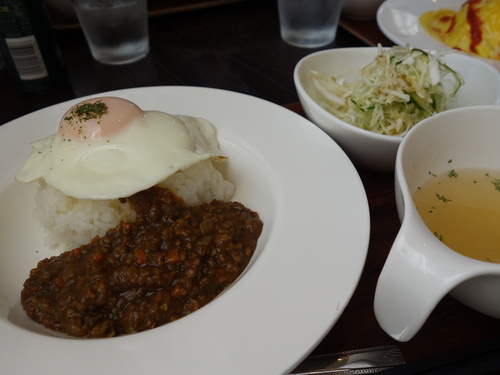 DSC01702.JPG