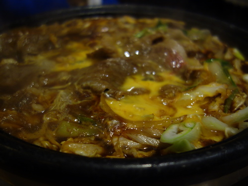 DSC01713.JPG