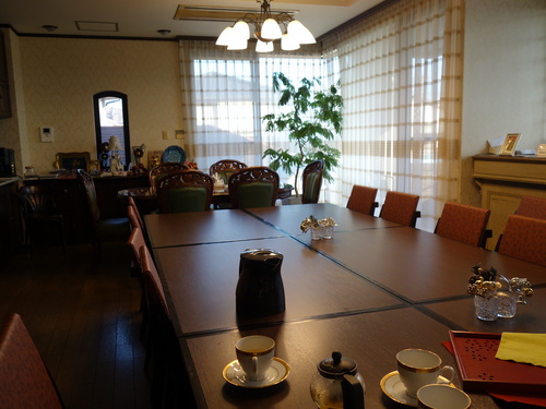DSC01714.JPG