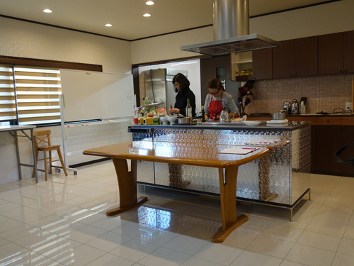 DSC01715.JPG