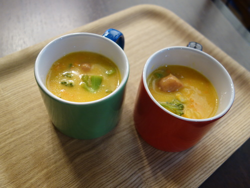 DSC01717.JPG