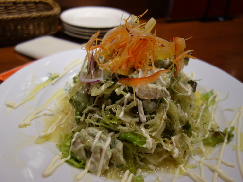 DSC01995.JPGのサムネール画像