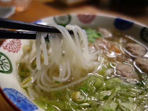 DSC02019.JPG