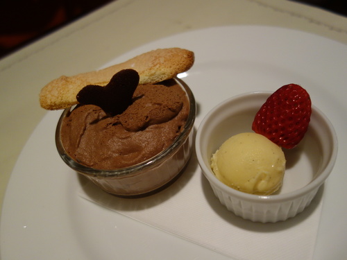 DSC02042.JPG