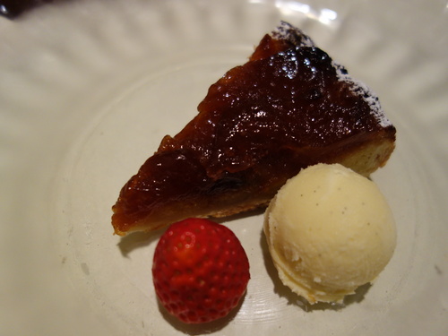 DSC02046.JPG