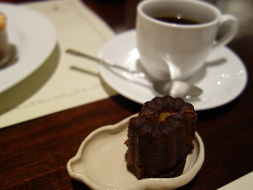 DSC02048.JPG