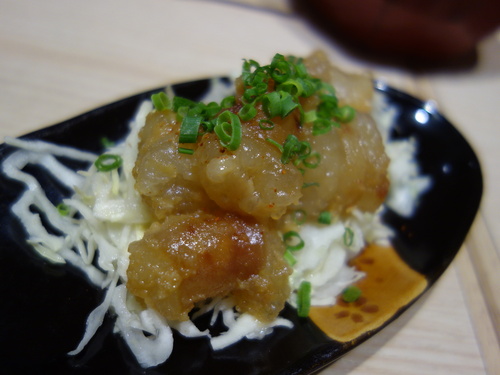 DSC02052.JPG