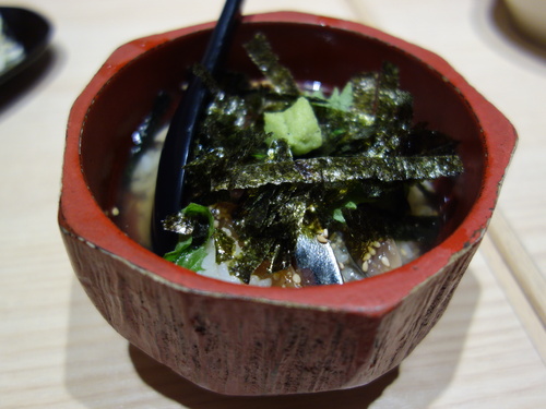 DSC02054.JPG