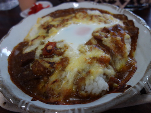 DSC02081.JPG