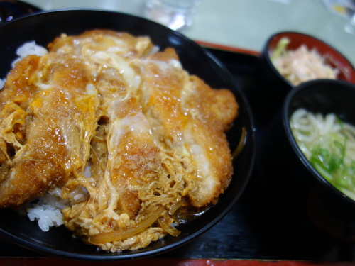 DSC02084.JPG