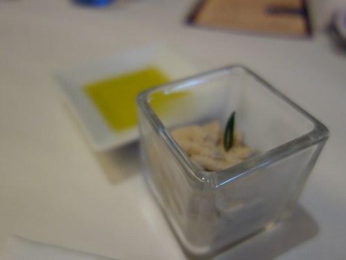 DSC02154.JPG