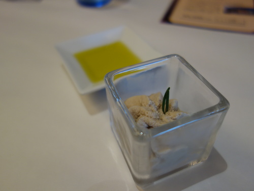 DSC02155.JPG