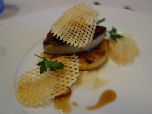 DSC02159.JPG