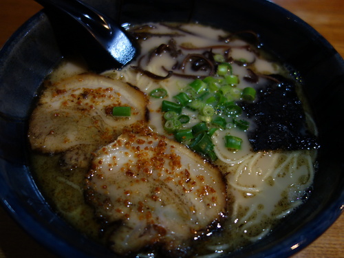 DSC02174.JPG