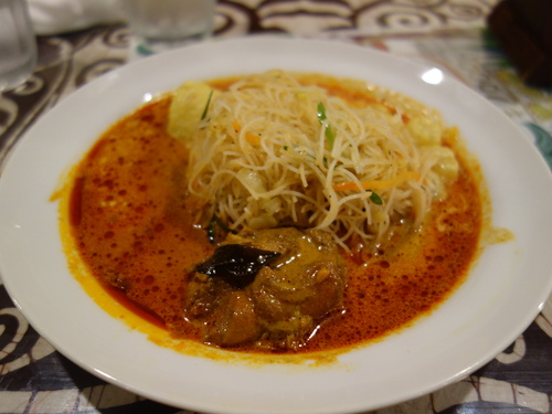 DSC02182.JPG