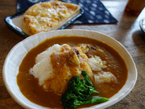 DSC02205.JPG