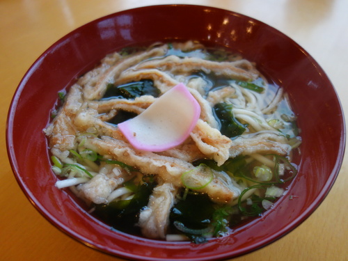 DSC02218.JPG