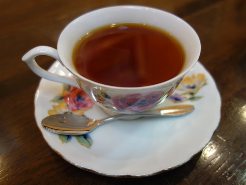 DSC02245.JPG