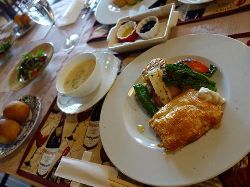 DSC02251.JPG