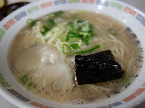 DSC02409.JPG