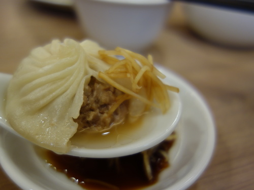 DSC02410.JPG