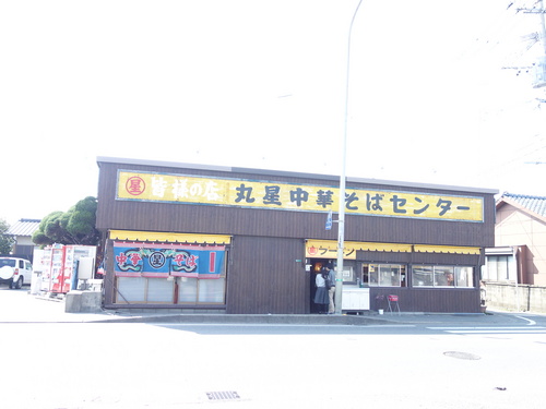DSC02414.JPG