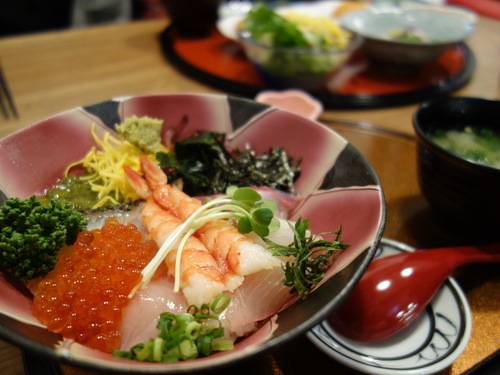 DSC02459.JPG