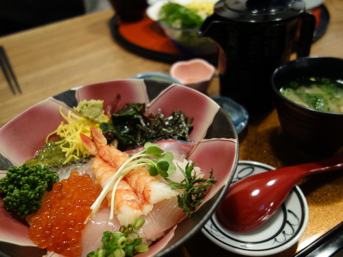 DSC02461.JPG