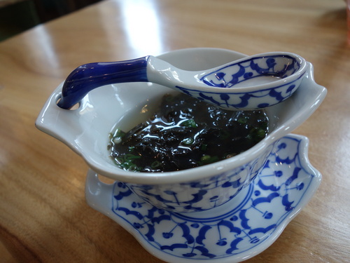 DSC02478.JPG