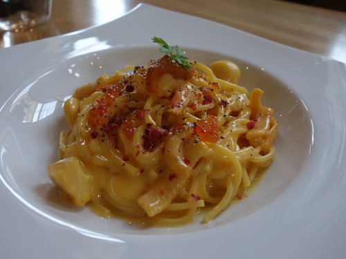 DSC02484.JPG