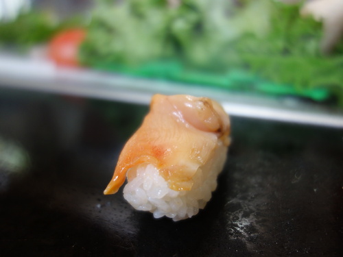 DSC02494.JPG