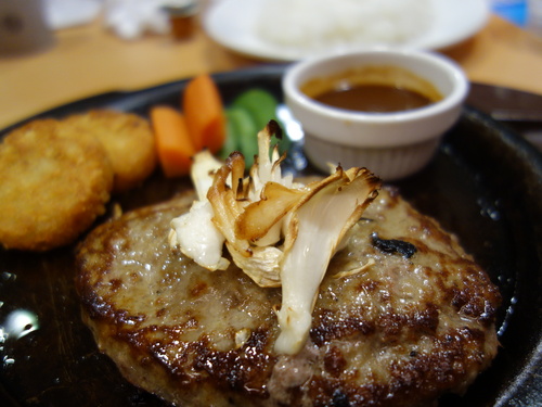 DSC02552.JPG