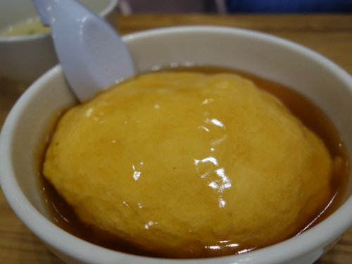 DSC02571.JPG