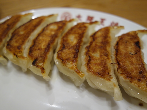 DSC02573.JPG