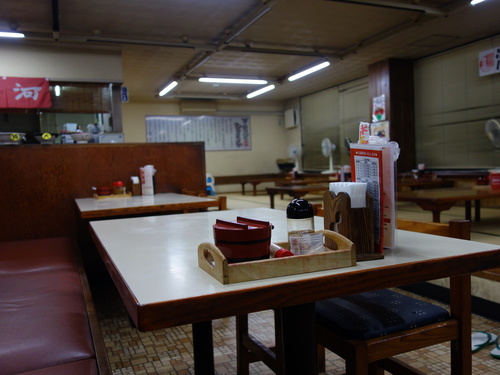 DSC02584.JPG