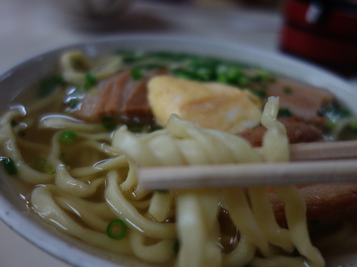 DSC02588.JPG