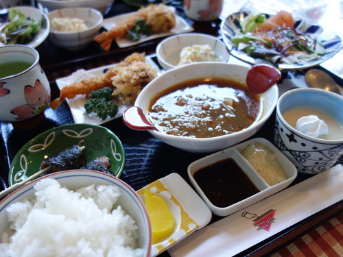 DSC02596.JPG