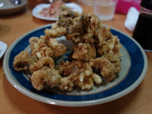 DSC02603.JPGのサムネール画像