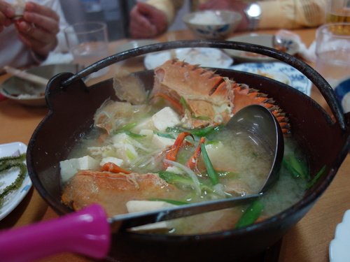 DSC02613.JPGのサムネール画像