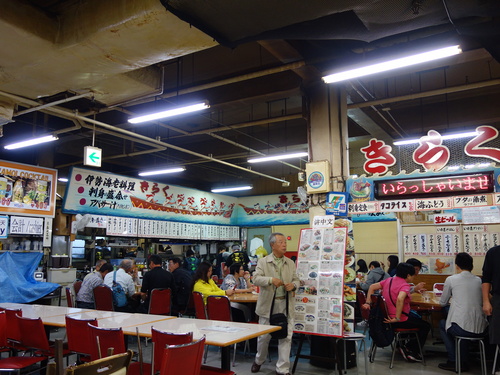 DSC02614.JPGのサムネール画像